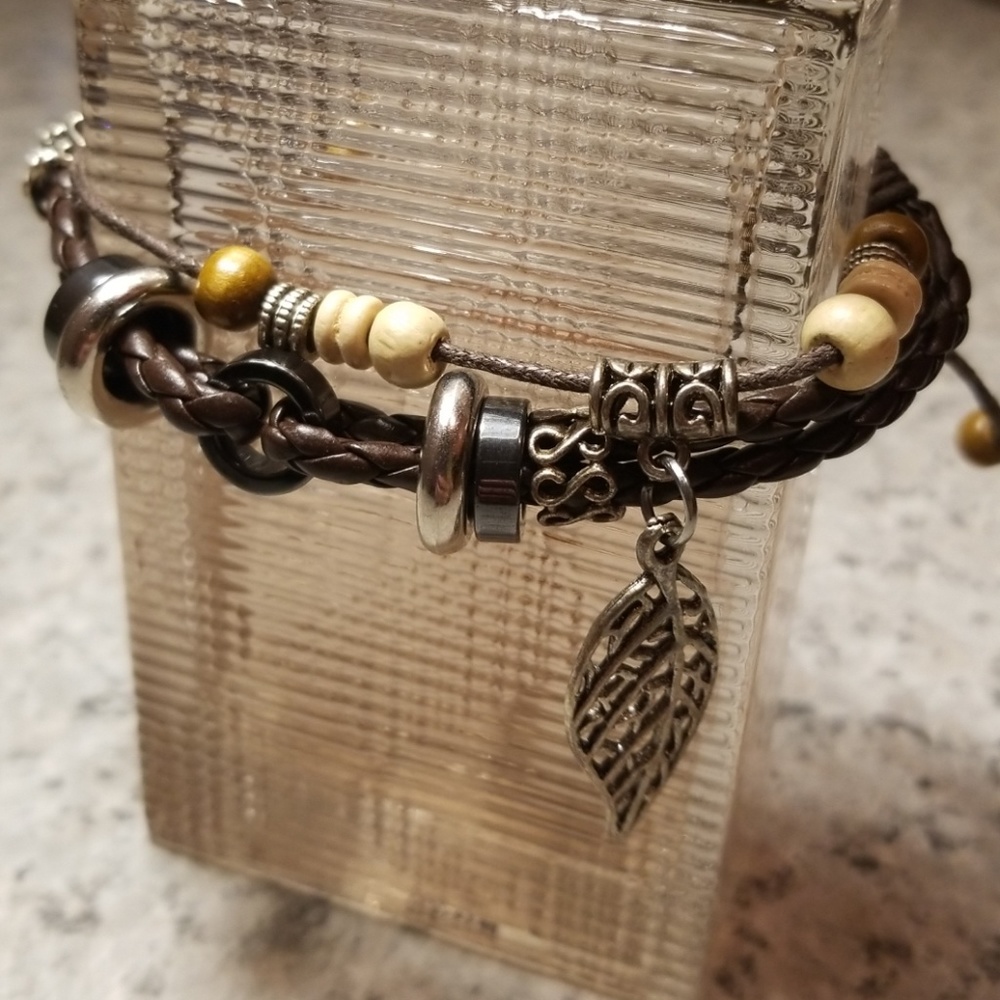🍂Bracelet